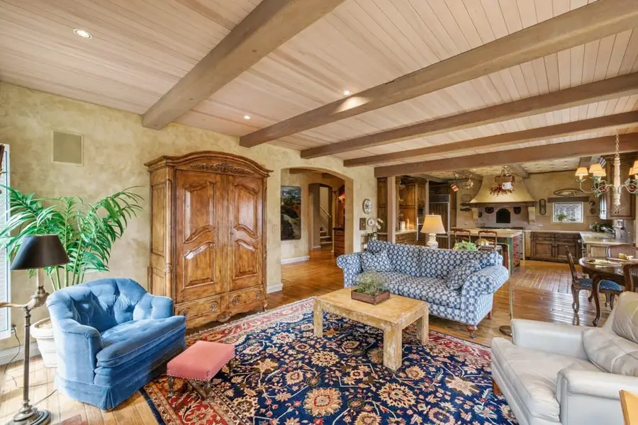 1721 River Forest Dr, Fort Dodge, IA 50501 - #3