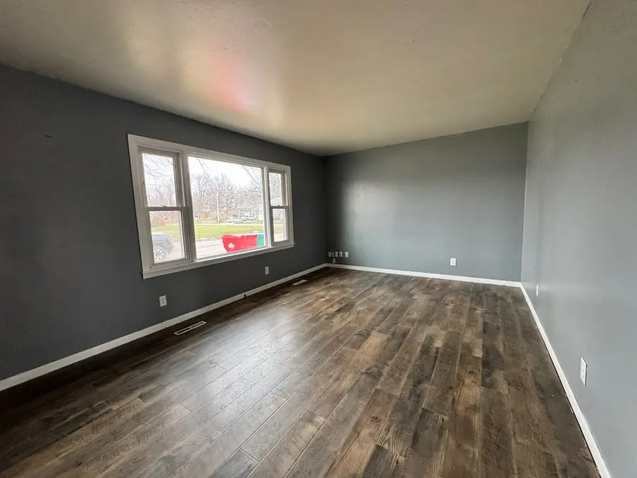 405 Cedar, Webster City, IA 50595 - #2