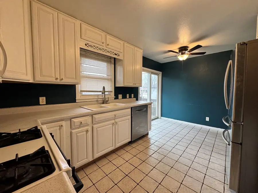 405 Cedar, Webster City, IA 50595 - #3