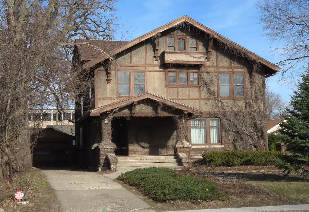 227 12, Fort Dodge, IA 50501 - #1