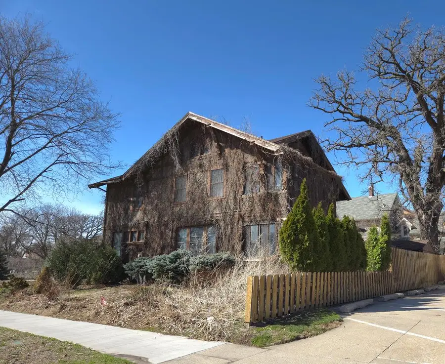 227 12, Fort Dodge, IA 50501 - #2