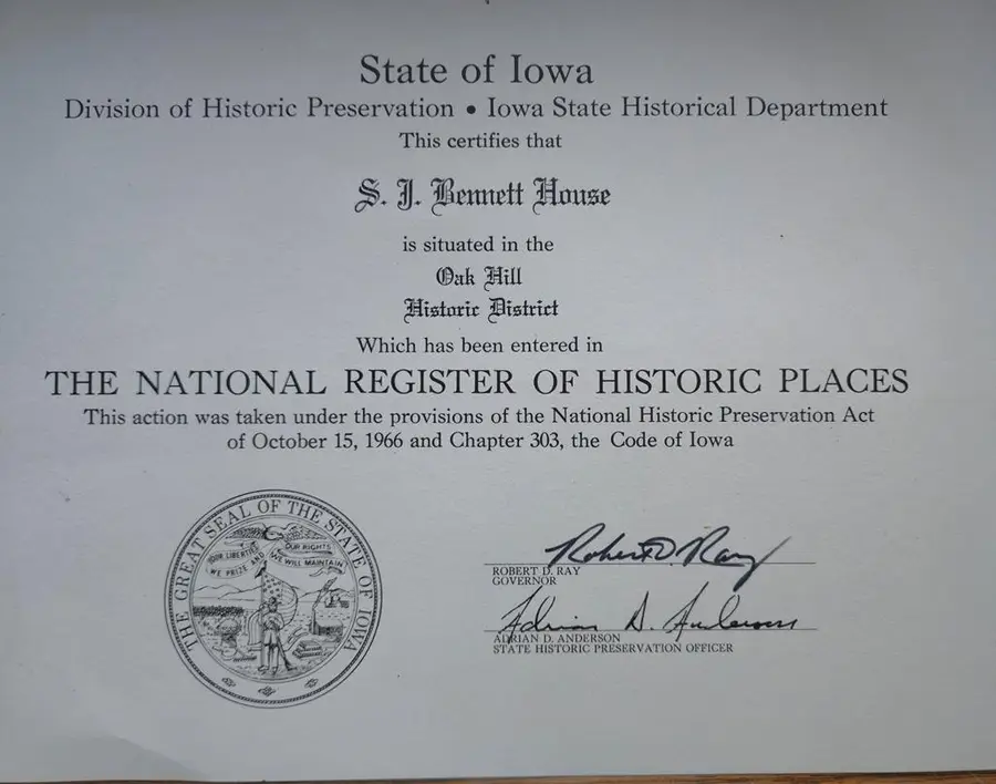 227 12, Fort Dodge, IA 50501 - #3