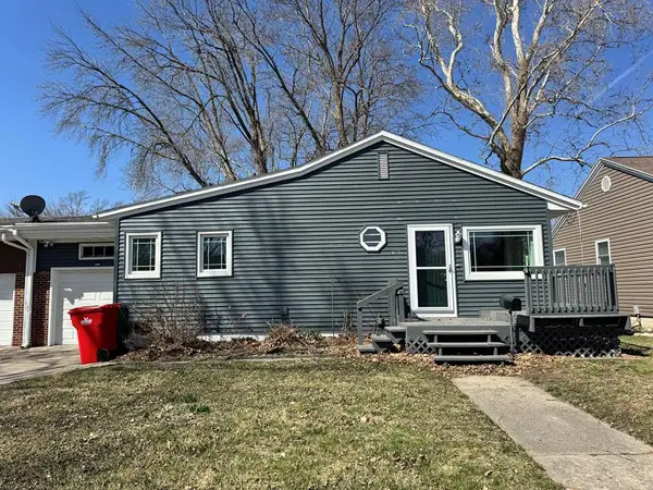 1605 Sparboe Ct, Webster City, IA 50595