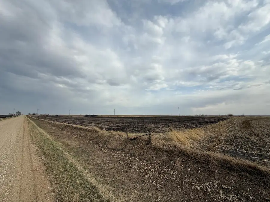 Parcel 87331810 300th, Rockwell City, IA 50579 - #3