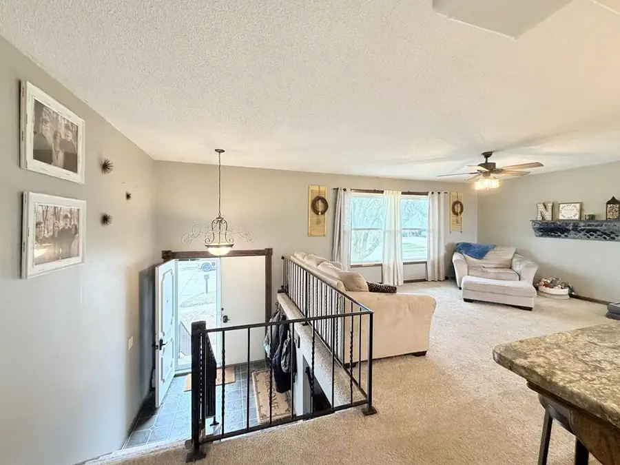 1113 25th Avenue North, Fort Dodge, IA 50501 - #2