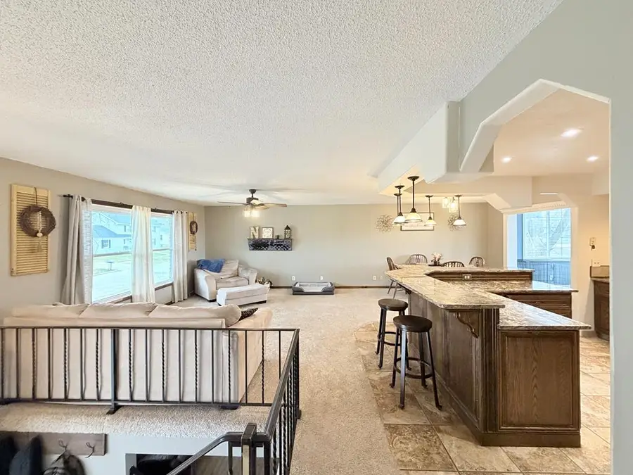 1113 25th Avenue North, Fort Dodge, IA 50501 - #3