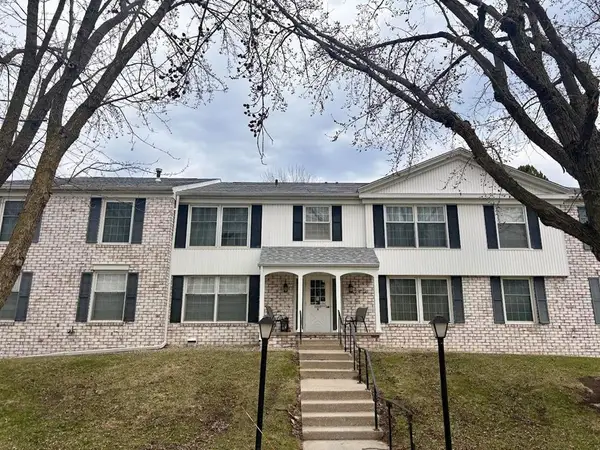 2005 N 14th Ct, 6a, Fort Dodge, IA 50501