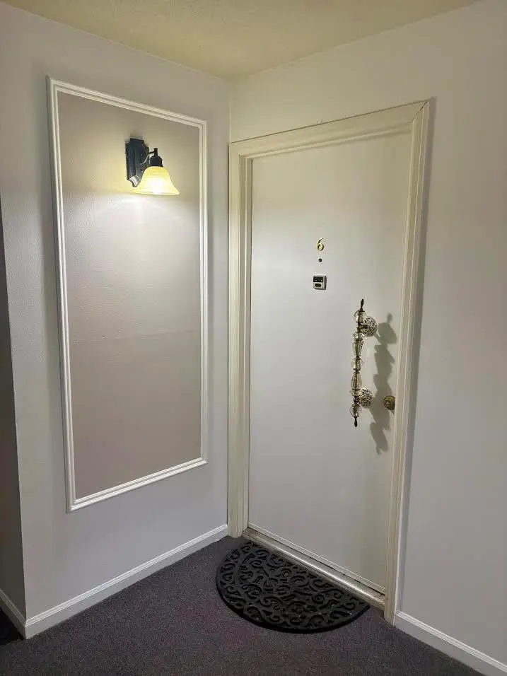 2005 N 14th Ct, 6a, Fort Dodge, IA 50501 - #3