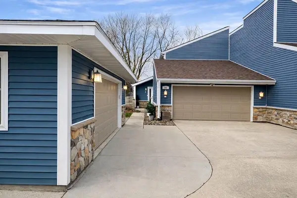 342 Country Club Drive, Fort Dodge, IA 50501