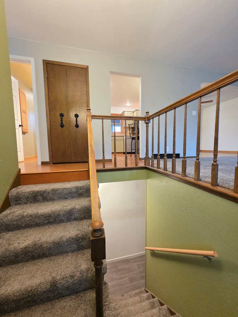 3064 13th Ave N, Fort Dodge, IA 50501 - #2