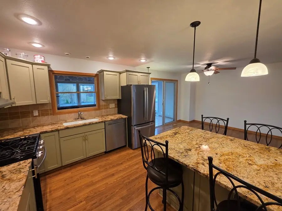 3064 13th Ave N, Fort Dodge, IA 50501 - #3