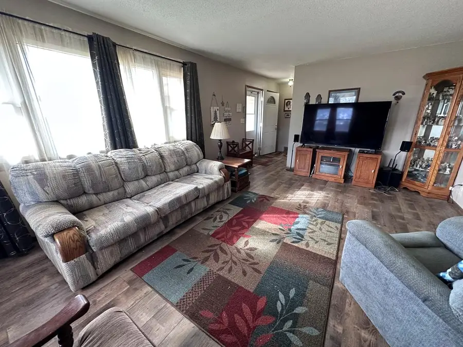 30813 Paragon Ave, Burnside, IA 50521 - #2