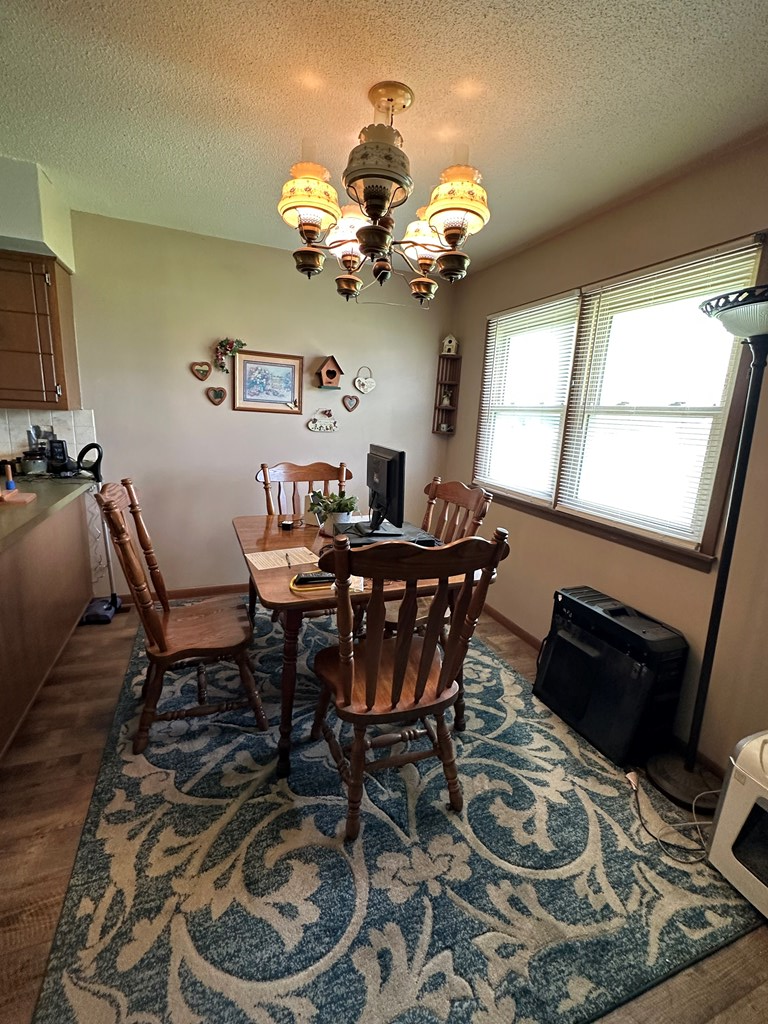 30813 Paragon Ave, Burnside, IA 50521 - #3