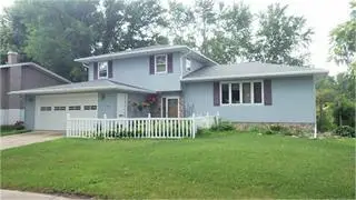 2733 22nd Ave. No., Fort Dodge, IA 50501 - #1