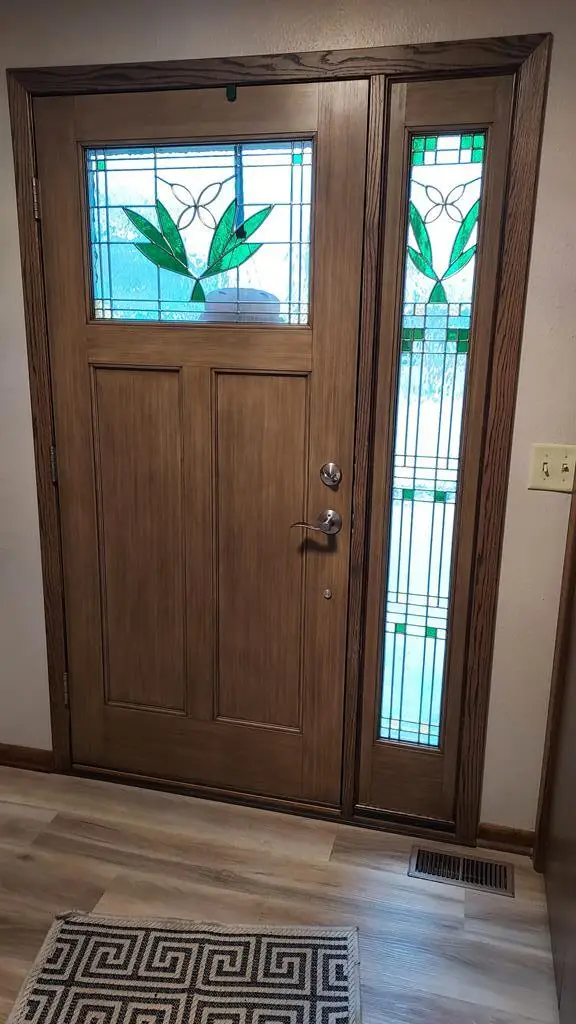 2733 22nd Ave. No., Fort Dodge, IA 50501 - #2