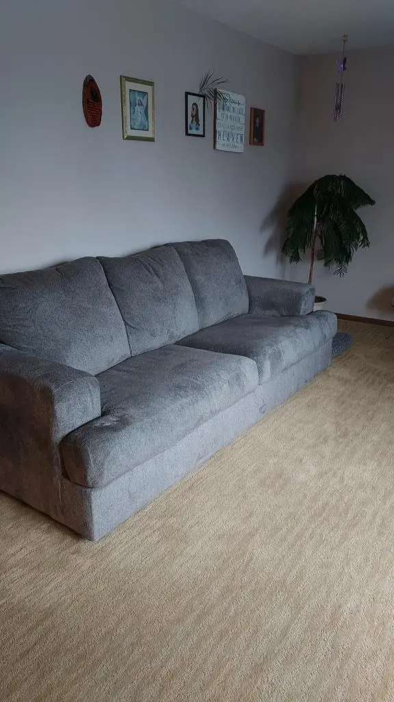 2733 22nd Ave. No., Fort Dodge, IA 50501 - #3