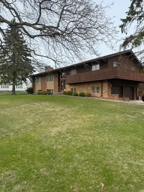 202 Main St, Dayton, IA 50530 - #3