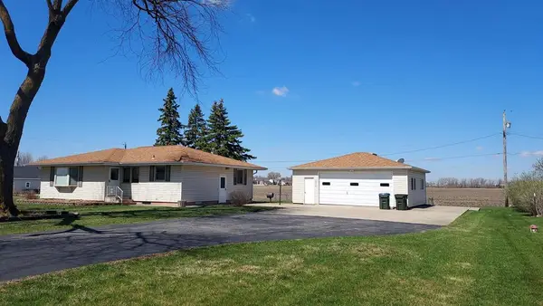 2988 25th Ave. No., Fort Dodge, IA 50501