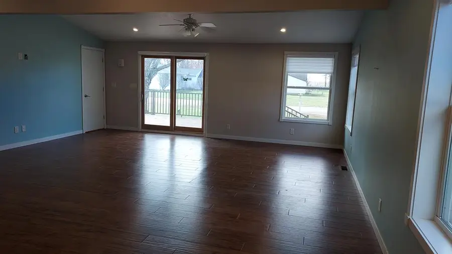 209 7th St., Somers, IA 50586 - #3