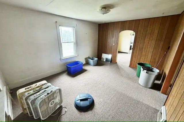 1427 S 24th St., Fort Dodge, IA 50501 - #3