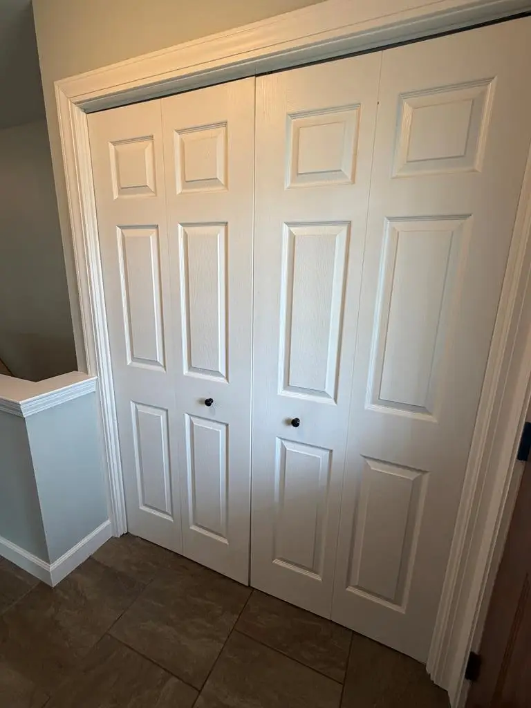 1771 Rathermel Drive, Fort Dodge, IA 50501 - #3