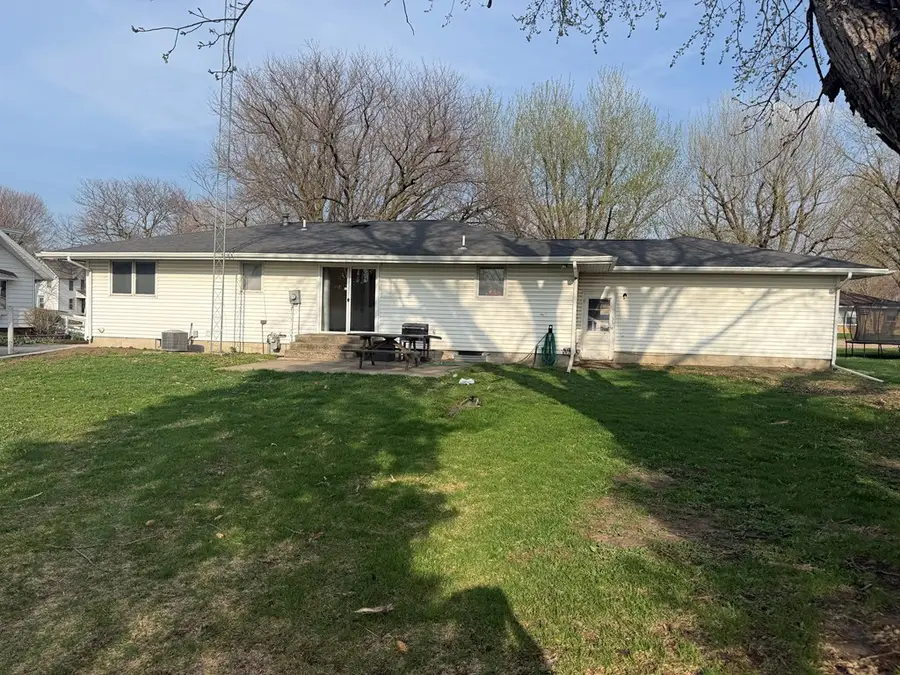 310 Walnut Ave, Lytton, IA 50561 - #2