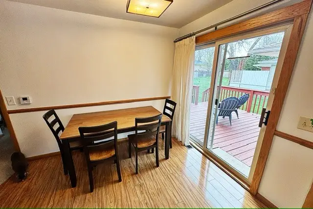 1619 N 11th St., Fort Dodge, IA 50501 - #3