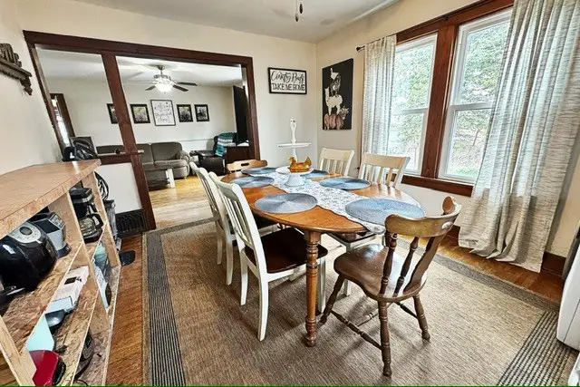 1024 Dakota Ave., Clare, IA 50524 - #2