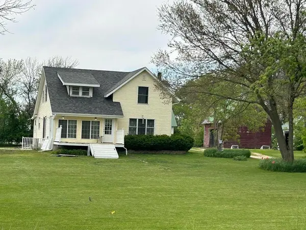 984 P Avenue, Jefferson, IA 50129