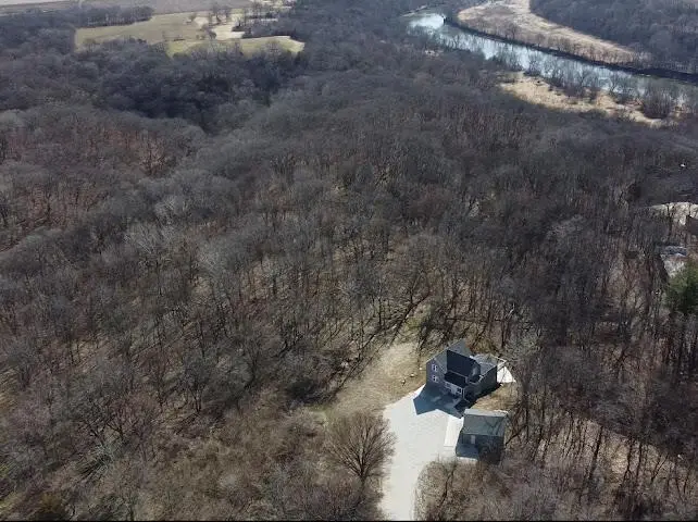 2414 Poplar Avenue, Duncombe, IA 50532 - #1