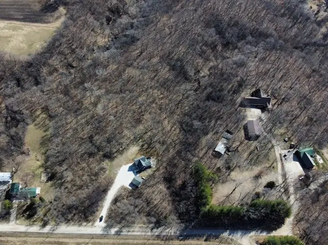 2414 Poplar Avenue, Duncombe, IA 50532 - #2