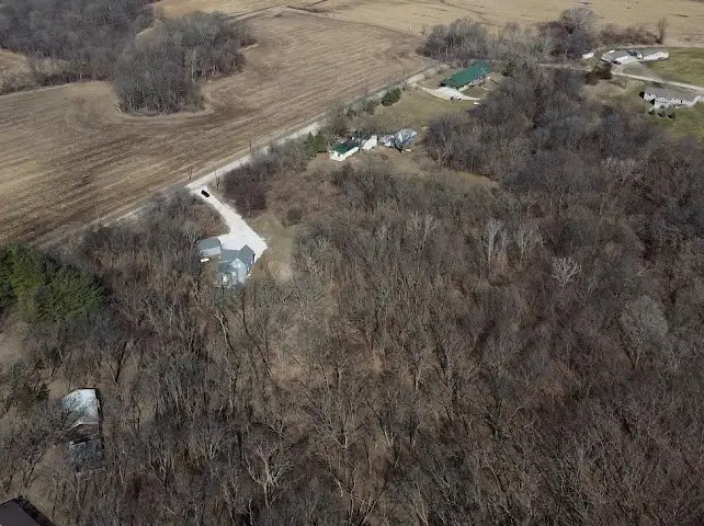 2414 Poplar Avenue, Duncombe, IA 50532 - #3