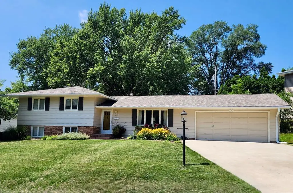 1376 North 14th Street, Fort Dodge, IA 50501 - #1