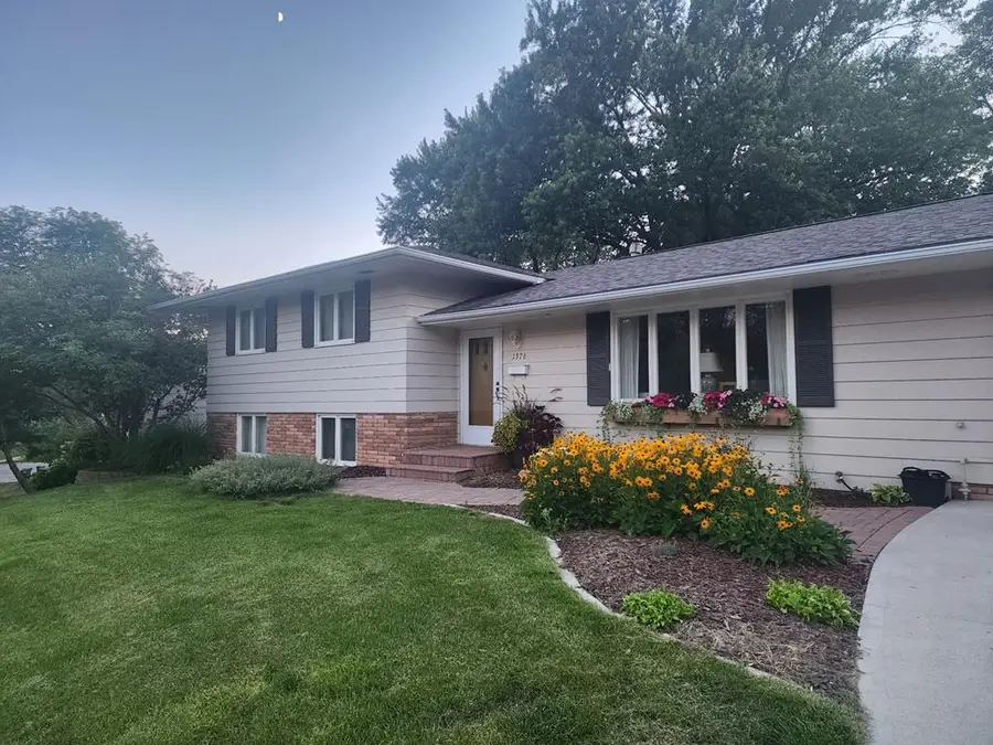 1376 North 14th Street, Fort Dodge, IA 50501 - #2