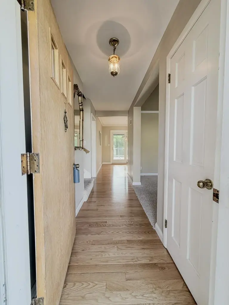 1376 North 14th Street, Fort Dodge, IA 50501 - #3