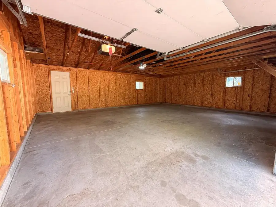 by 1727 14th Ave Sw, Fort Dodge, IA 50501 - #2