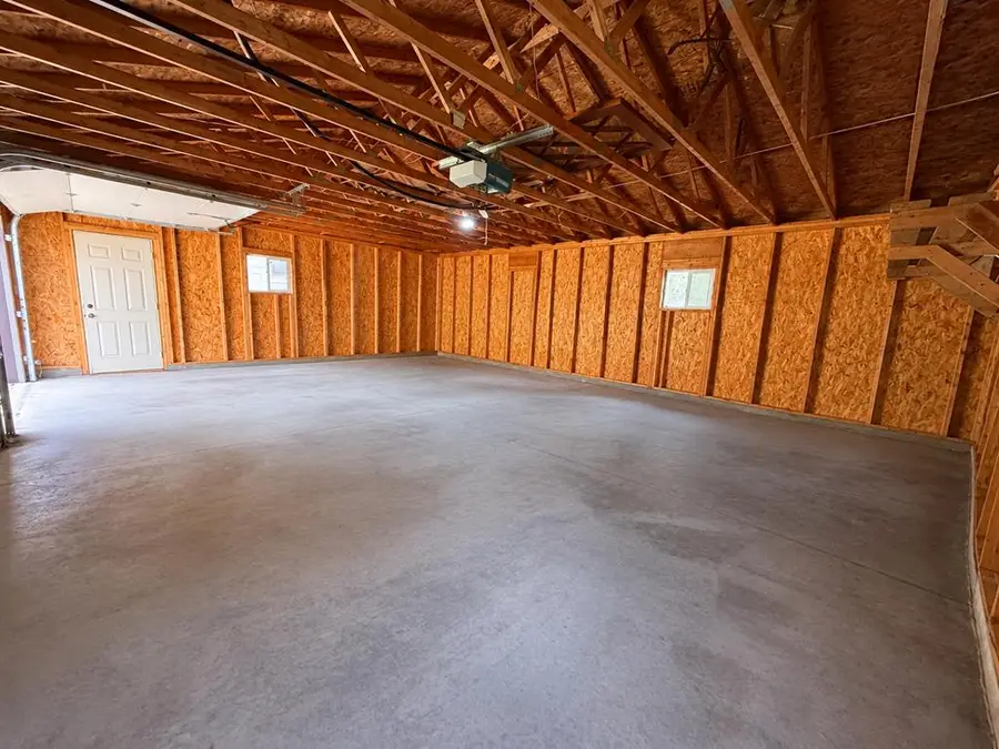 by 1727 14th Ave Sw, Fort Dodge, IA 50501 - #3