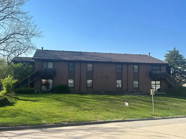 1010-1020 Williams Dr., Fort Dodge, IA 50501