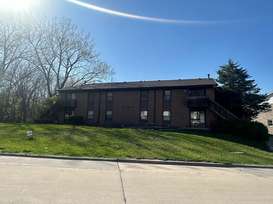 1010-1020 Williams Dr., Fort Dodge, IA 50501 - #3