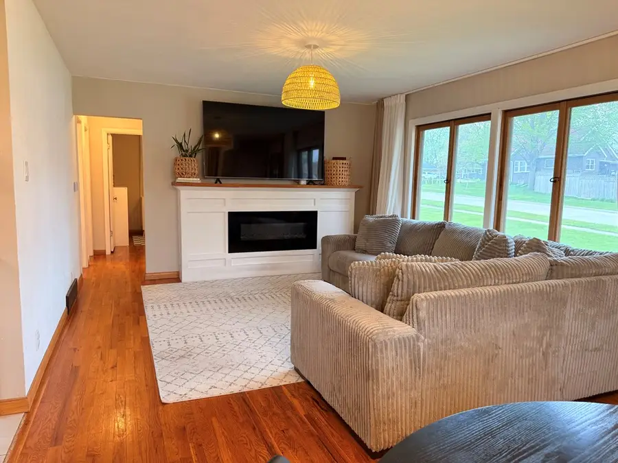 1019 N 23rd St, Fort Dodge, IA 50501 - #3