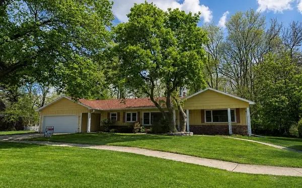 1126 7th Avenue North, Fort Dodge, IA 50501