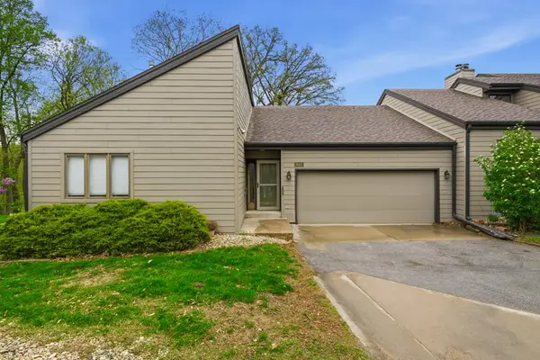 1942 Stadium Drive, Fort Dodge, IA 50501