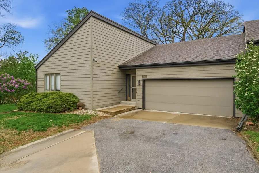 1942 Stadium Drive, Fort Dodge, IA 50501 - #2