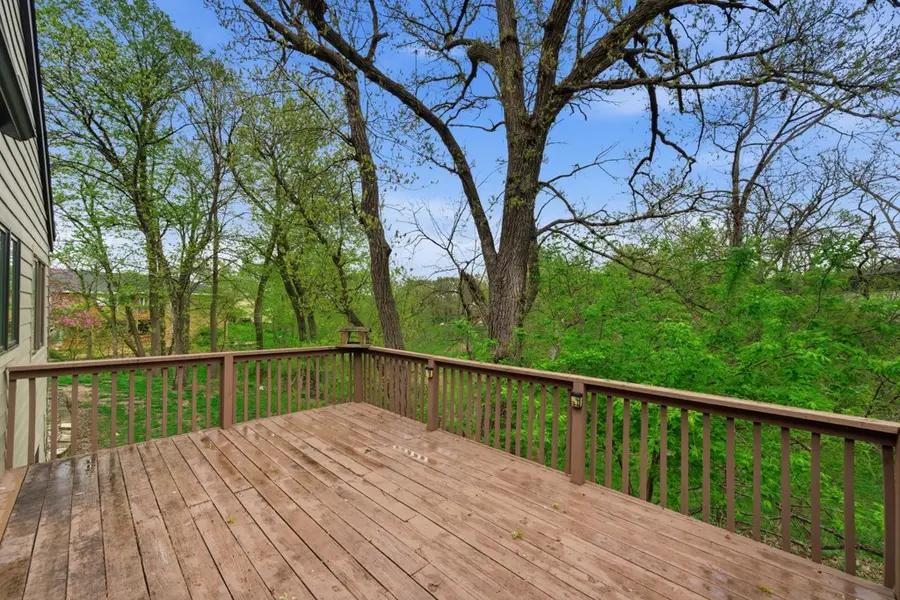 1942 Stadium Drive, Fort Dodge, IA 50501 - #3