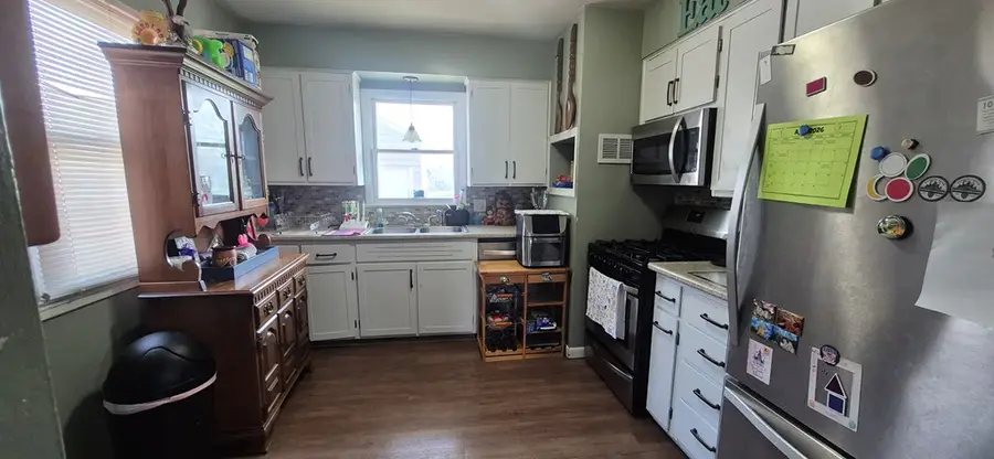 2761 17th Ave N, Fort Dodge, IA 50501 - #3