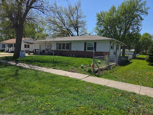 1804 Main Street, Manson, IA 50563