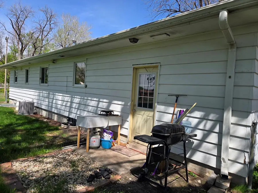 1804 Main Street, Manson, IA 50563 - #3