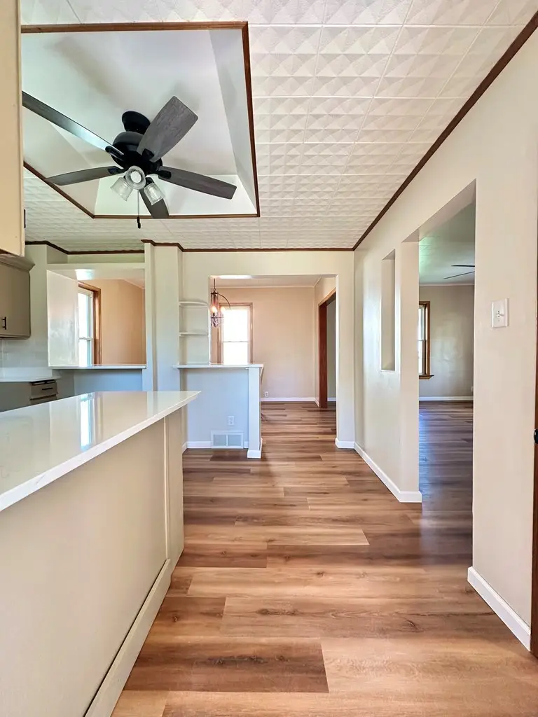 810 6th Ave North, Fort Dodge, IA 50501 - #2