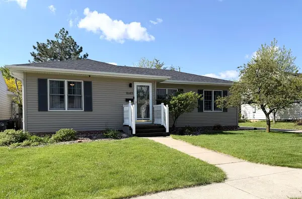 1649 11th Ave N, Fort Dodge, IA 50501
