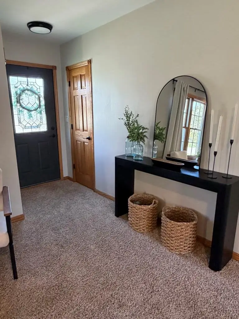 1649 11th Ave N, Fort Dodge, IA 50501 - #2